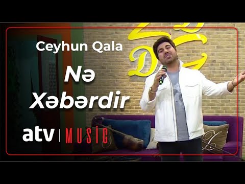 Video: Musiqidə breve nə qədərdir?