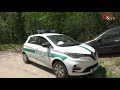 Pinerolo, in frazione Abbadia Alpina un pensionato muore schiacciato dal trattore che si ribalta