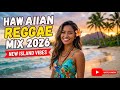 Best Requested Reggae Romantic Mix 2026 💖 Love Songs Hits