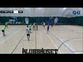 Highlights SNSK vs KUUSALU