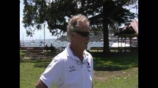 18ft skiffs interview 1
