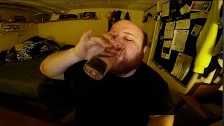 Thumbnail for Jon Drinks Water #7594