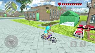 Miami Vice Town