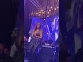 حفل الفنانة نانسي عجرم في بيروت الدنيا حلوة 