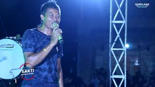 SEWU KUTO -  GABOGA PERCUSION LIVE BONDO