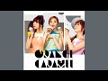 Orange Caramel (オレンジキャラメル) 「Cokie Cream &amp; Mint (クッキークリーム&amp;ミント)」 [Official Audio]