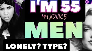 The Ultimate Guide to Finding Your Ideal Match!