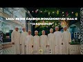 Mv dalwa ramadhan official