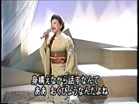 2012.03.15 syu中村美律子　襟裳岬.mpg