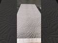 Artificial stone flexible stone facade cladding soft porcelain wholesale