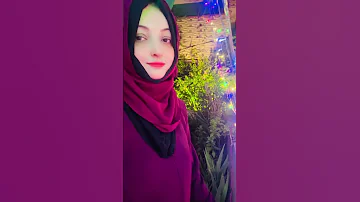 سارے پڑھو درود آج سرکار آ گئے 