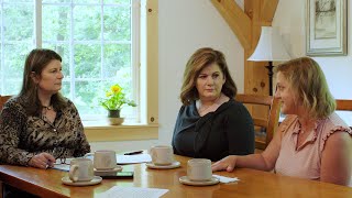 How To Respond to LARA and CMH Corrective Action Plans