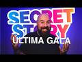 COMO FOI A FINAL? - SECRET STORY 2026