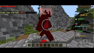 Sumo before the server shutdown