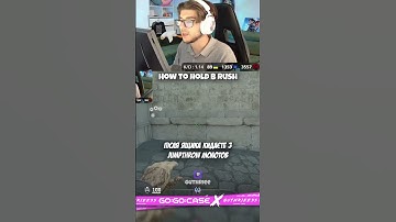 guide how to play b on ancient #cs2 #кс2 #counterstrike2 #cs2nades #cs2tips #cs2tricks