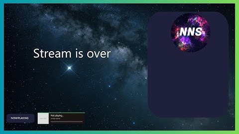 NP Dev NNS goes through all the updates he made for today | NoPixel 4.0 GTA RP | RP Clips Hub