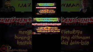 ilmu Mencari Benda Sihir,santet,guna guna.#paranormal