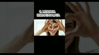 FAKTA MENARIK BUAH NANAS #nanas #viral #trendingshorts #trending