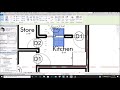 How to Create Revit Keynotes