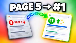What Is Link Building Explained Simply (2026 Guide)