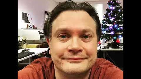 #spthingaday 020 - Development. Going Serverless with Azure.