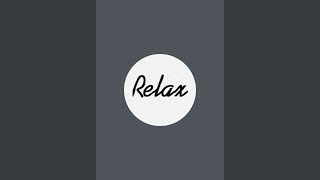 У каналі Relax відбувається прямий ефір.