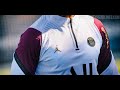 Jordan Paris Saint-Germain 20-21 Champions League Training Kit Released