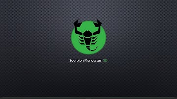 Scorpion Planogram in Action