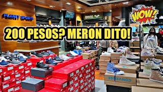MALUPITANG SALE talaga dito MURANG SAPATOS APPARELS at ACCESSORIES screenshot 5