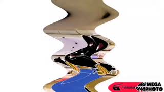 The Nick Jr. Show In P Major