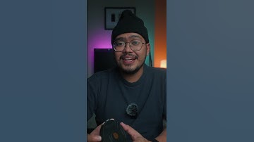 YOU SHOULD KNOW THIS ABOUT THE ALL NEW POLARPRO PETER MCKINNON HELIX FILTERS #SHORTS