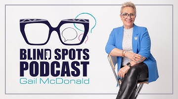 Assumptions Continued: The Unseen Saboteurs of Connection