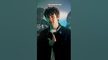 Which Version You Prefer Original vs Remix? 🤔