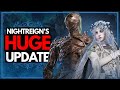 DUOS AT LAST Elden Ring Nightreign Gets TWO PLAYER MODE Erdtree Sells 10M Movie News More DUOS AT LAST Elden Ring Nightreign Gets TWO PLAYER MODE Erdtree Sells 10M Movie News More