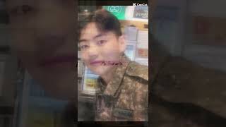 Download Lagu My Euphoria kim Taehyung #taehyung #subscribemychannel  #btsmember #viralshort MP3