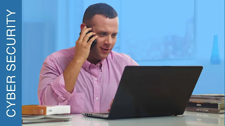 The Hidden Costs of Free Antivirus Software: How to Choose What's Best for You and Your Family