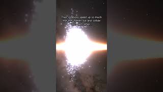 Making Neptune and Uranus Rotate Once Per Hour in SpaceSim