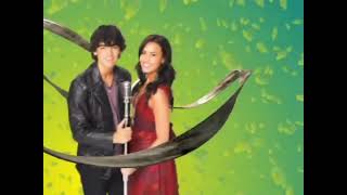 Disney Channel Now Bumpers my Cdan Rock spain La Final And Russia 2 Versions 2010 And 2011