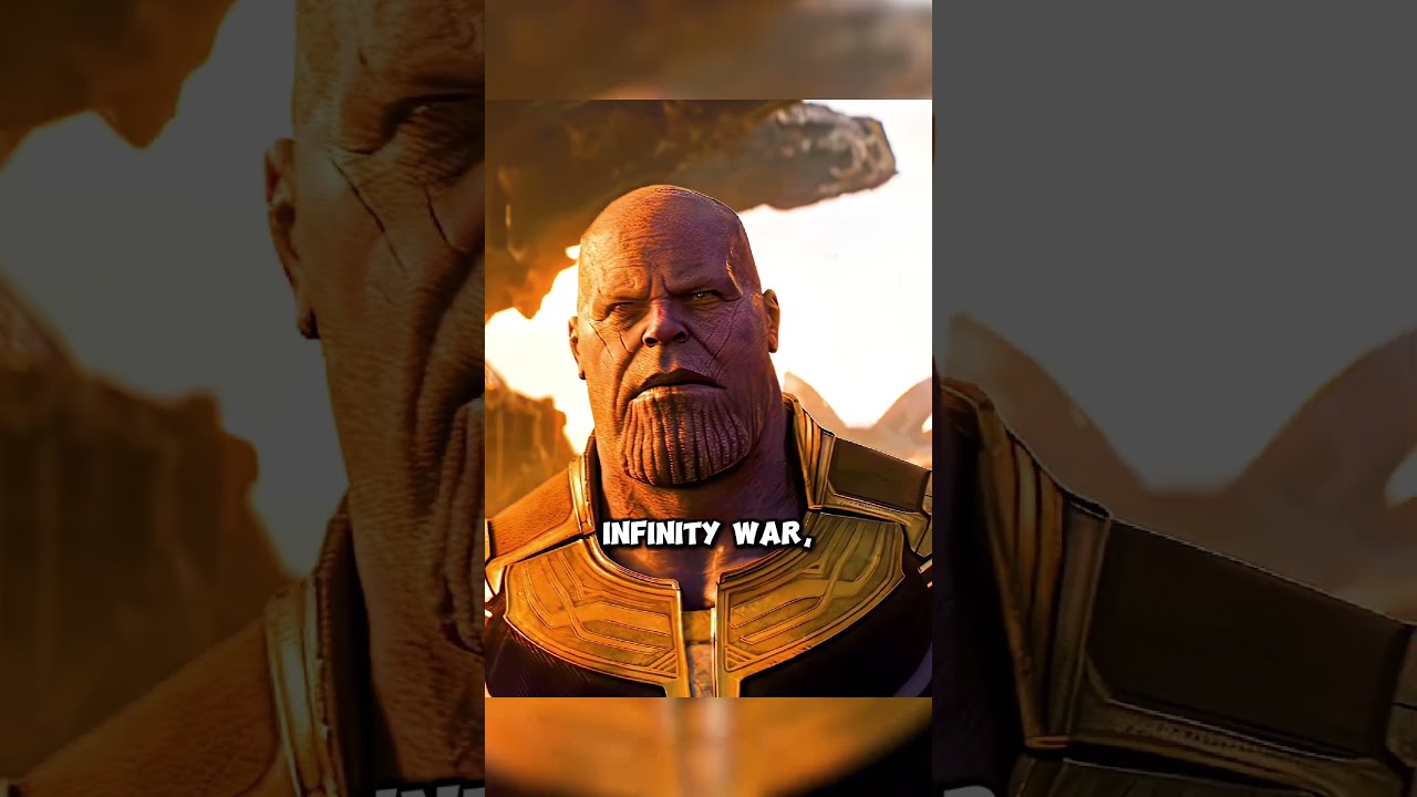 The Most Funny Movie Bloopers that were supposed to be in the final cut!