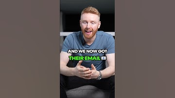 How I Networked At Web Summit In Lisbon, Portugal