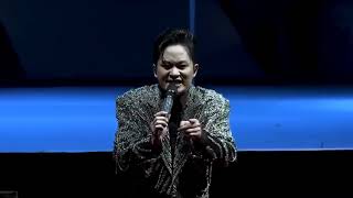 Video thumbnail of "AI CHUNG TÌNH ĐƯỢC MÃI  TÙNG DƯƠNG"