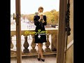 Stacey Kent / 06- Au Coin du Monde