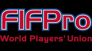 Press Conference: FIFPro Legal Complaint against FIFA Transfer System