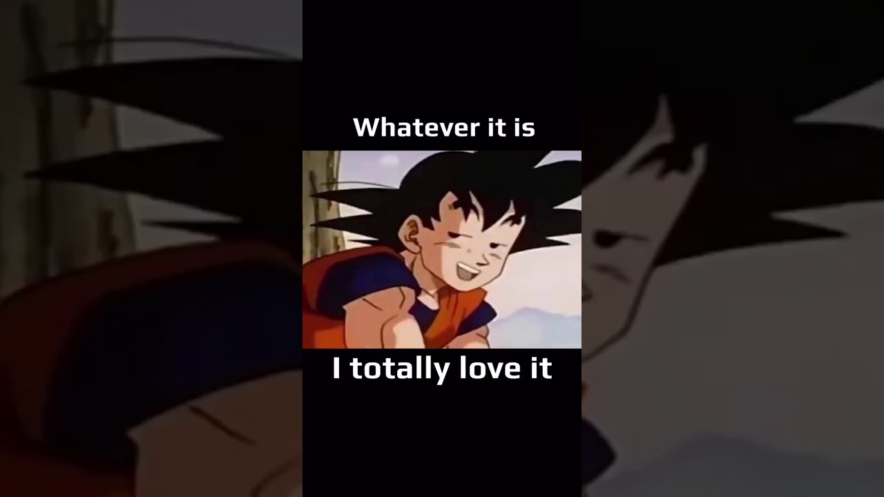 worst dragon ball z song worst dragon ball z song