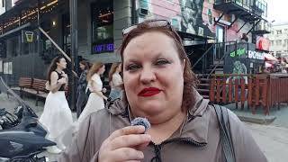 видео: Грандиозное строительство четвертого моста в Новосибирске продолжает превращается в бесконечную сагу картинка: Грандиозное строительство четвертого моста в Новосибирске продолжает превращается в бесконечную сагу