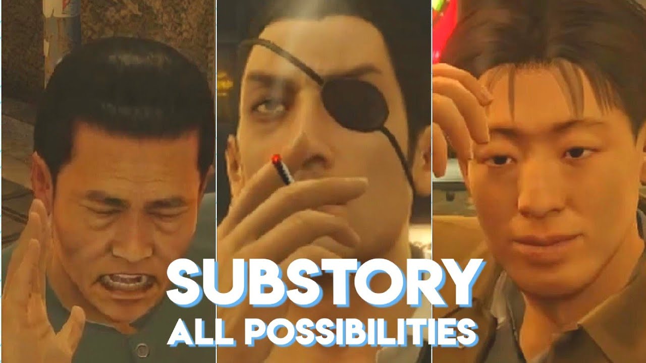 Fake jewelry, real love all possibilities, dialogues and choices YouTube