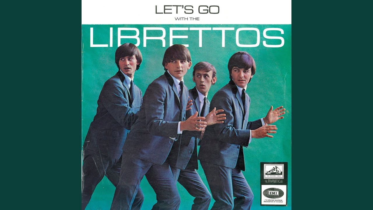 Great Balls Of Fire YouTube