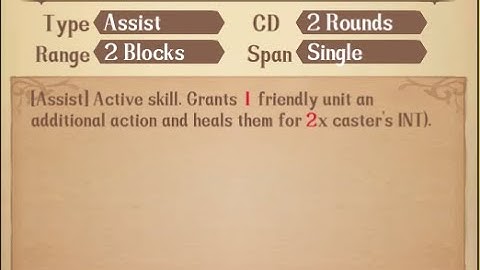 Failing One Shots? Act Again and Two Shot - Langrisser M Global Apex Arena Guides