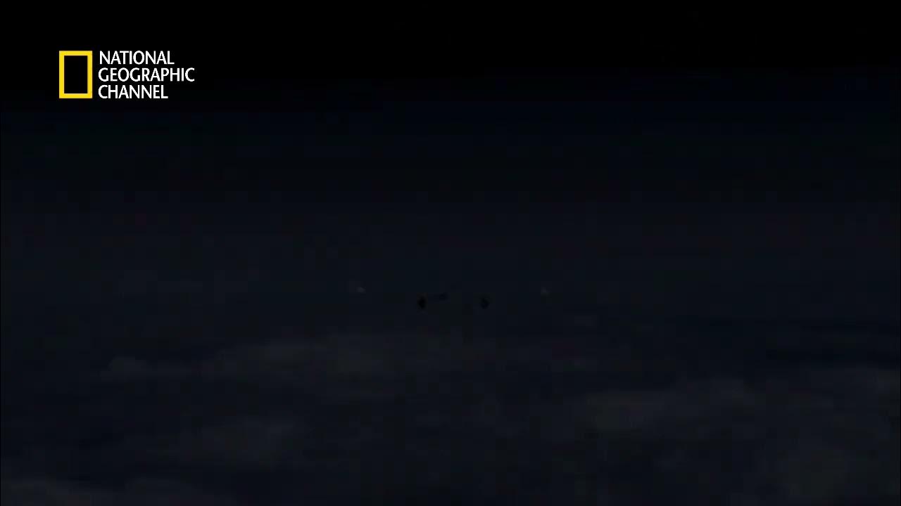 lost-american-airlines-flight-965-youtube