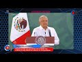 Reporta el INE que servidores de la nación nos cuestan 5 mdp diarios en viáticos no comprobables